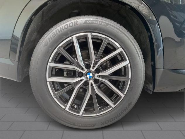 BMW X1 sDrive 18i M Sport AUTOMATICA - Foto 10