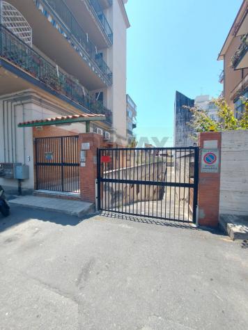 Garage/Box in vendita a Catania, Ognina - Foto 13