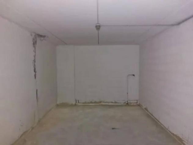 Immobile in asta di 28 m² in vendita a Forlì - Foto 8