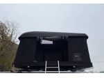 Autohome rif. 23135798