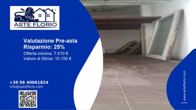Immobile in asta di 12 m² con più di 5 locali in vendita a Arzachena - Foto 2