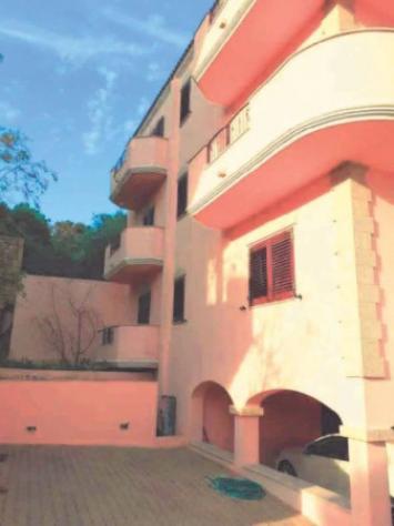Immobile in asta di 11 m² in vendita a La Maddalena - Foto 2