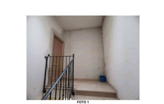 Immobile in asta di 1775 m² in vendita a Monte Porzio - Foto 9