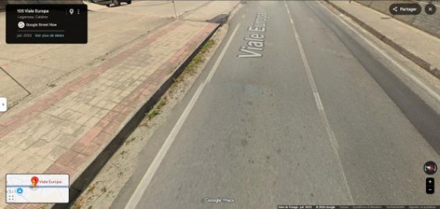 Immobile in asta di 113 m² in vendita a Satriano - Foto 6