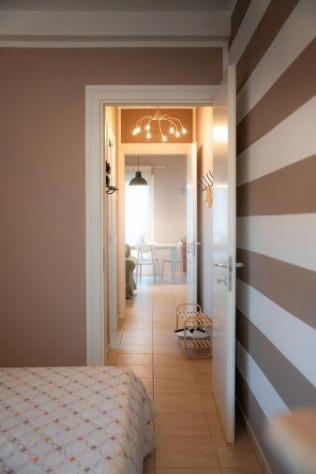 Appartamento in vendita a Romito Magra - Arcola 51 mq Rif: 1407218 - Foto 4