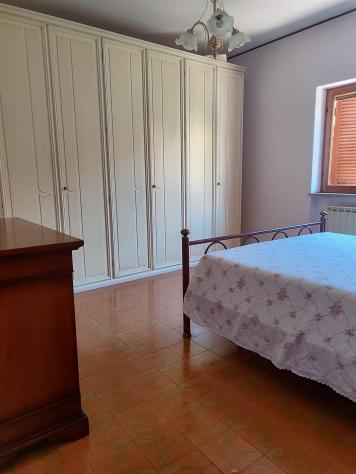 Appartamento - Rif. 2575 - Foto 19