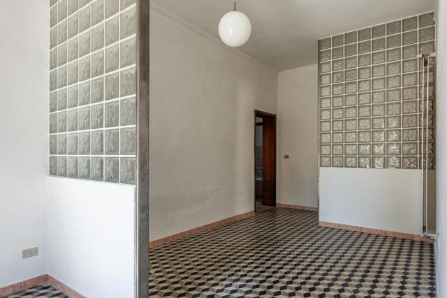 Appartamento in vendita a Cascine - Buti 129 mq Rif: 1412429 - Foto 6