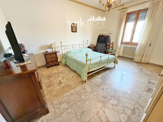 Appartamento in vendita a Capalle - Campi Bisenzio 126 mq Rif: 1397437 - Foto 9