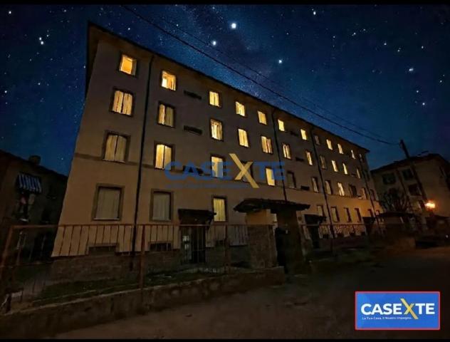 Caravaggio – Luminoso trilocale all'ultimo piano recentemente riqualificato - Foto 2
