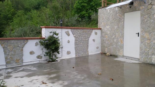 Villa in Via dei Pini - Foto 20