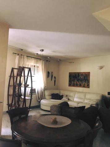 Villa in vendita a Avenza - Carrara 300 mq Rif: 1060805 - Foto 4