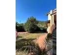 Villetta trifamiliare in vendita a Sant'Antonio - Carrara 180 mq  Rif: 1314962