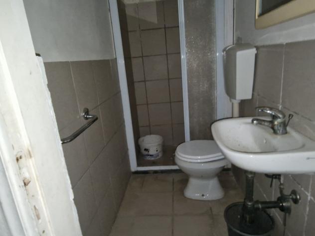 Indipendente in vendita a Casciana Terme Lari - Foto 7