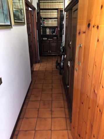 Appartamento in vendita a Casole d'Elsa 97 mq Rif: 1289541 - Foto 5