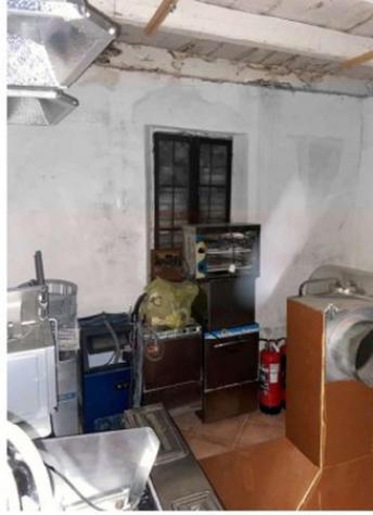 Immobile in asta di 143 m² con più di 5 locali e box auto in vendita a Castel d'Ario - Foto 7