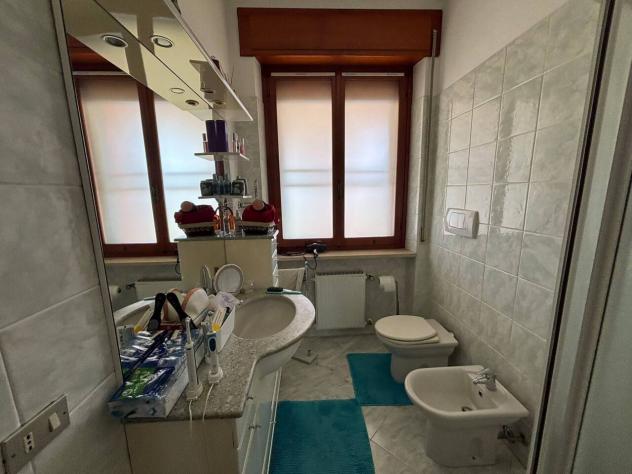 Quadrilocale in vendita a Castel San Giovanni - Foto 16