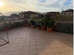 Appartamento in vendita a Castelnuovo Magra 120 mq  Rif: 1388625
