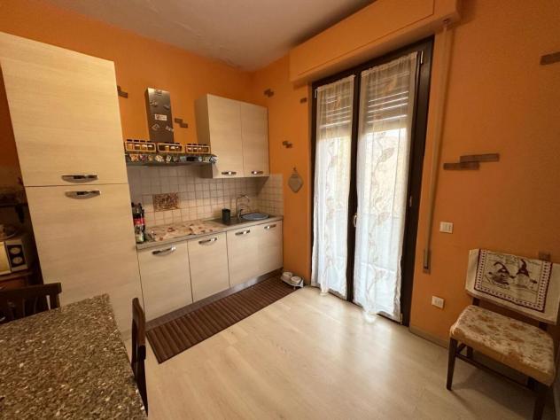 Porzione di casa in vendita a Castelnuovo Magra - Foto 15