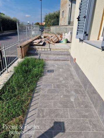 Villa in vendita a Castiglione del Lago - Foto 3