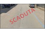 Immobile in asta di 115 m² in vendita a Catania