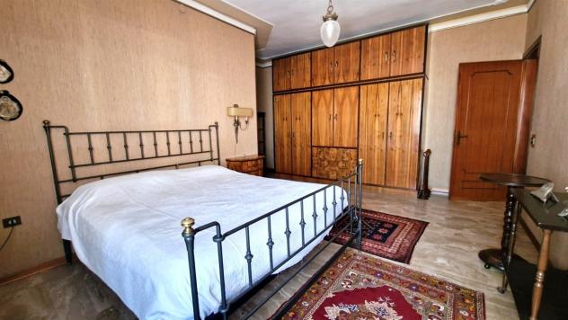 Appartamento 5 locali - Rif. 2504 - Foto 12