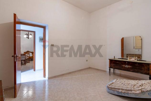 Casa Indipendente in vendita a Comiso, Pedalino - Foto 5