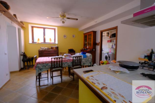 Villa in vendita a Dego - Foto 19