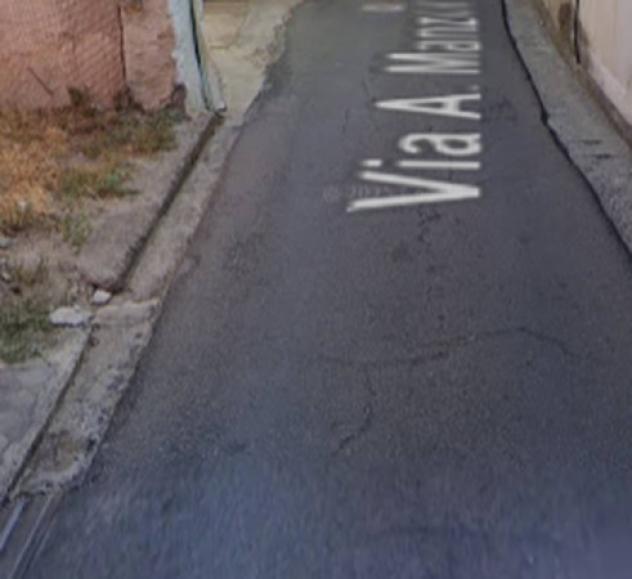Immobile in asta di 218 m² in vendita a Dolianova - Foto 2