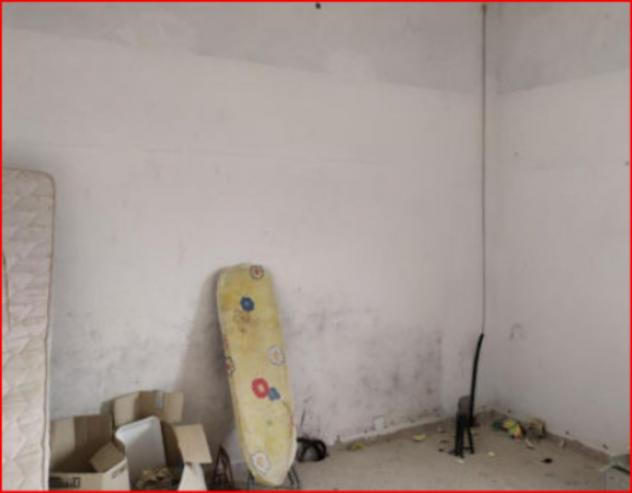 Immobile in asta di 81 m² in vendita a Fermo - Foto 12