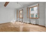 Appartamento di 64 m² con 2 locali in vendita a Firenze [rif. DV-12200-6]
