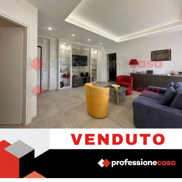 Appartamento - Fiuggi . Rif.: V6012VRG