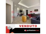 Appartamento - Fiuggi . Rif.: V6012VRG