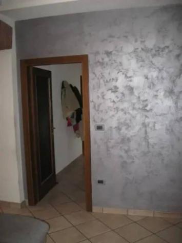 Immobile in asta di 159 m² con più di 5 locali e box auto in vendita a Forlì - Foto 10