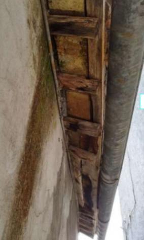 Immobile in asta di 104 m² in vendita a Graffignano - Foto 14