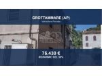 Immobile in asta di 114 m² in vendita a Grottammare