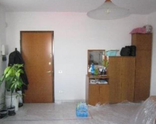 Immobile in asta di 83 m², box auto in vendita a Lentate sul Seveso - Foto 12