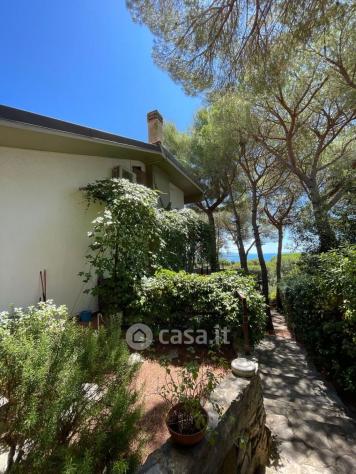 Livorno vendesi villa 6 vani 290 Mq - Foto 3