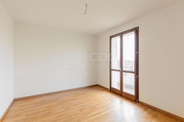 VILLA SAN MARTINO – ELEGANTE APPARTAMENTO - Foto 6