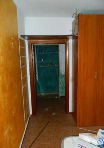 Immobile in asta di 39 m² in vendita a Magione - Foto 13
