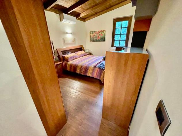 Appartamento in vendita a Ronchi - Massa 60 mq Rif: 1083297 - Foto 6