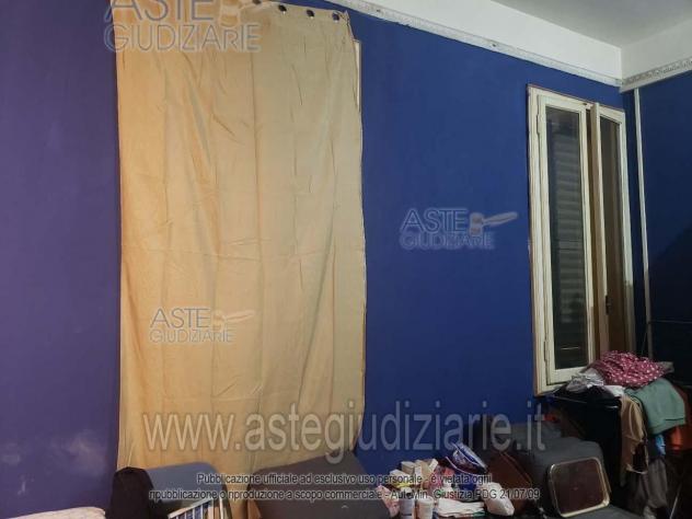 IMMOBILI-IMMOBILE RESIDENZIALE-Via Francesco Rismondo, 95, 41121 Modena MO, Italia - Foto 3