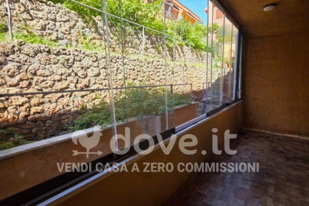 Appartamento di 50 m² con 2 locali in vendita a Monte Argentario - Foto 12
