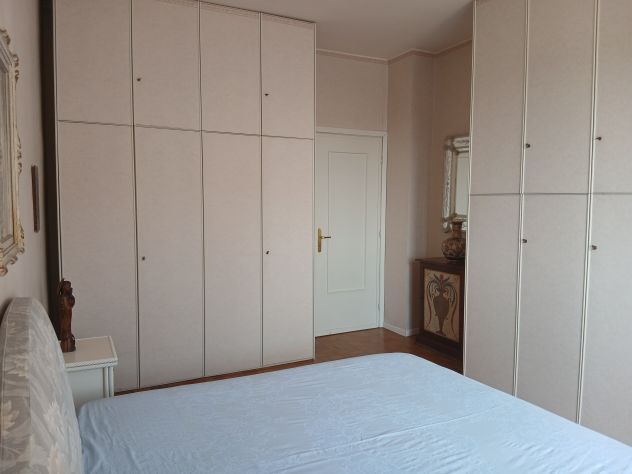Vendita appartamento a Mortara - Foto 9