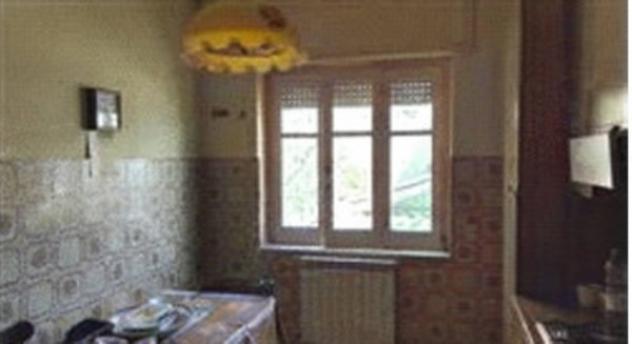 Immobile in asta di 90 m² in vendita a Naso - Foto 6