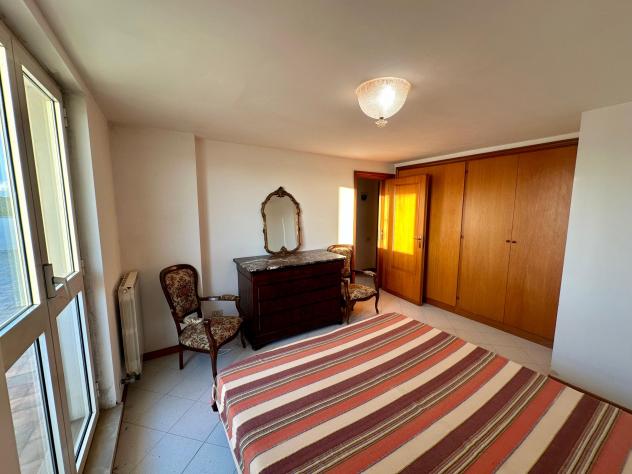 Appartamento in Via San Giacomo - Foto 14
