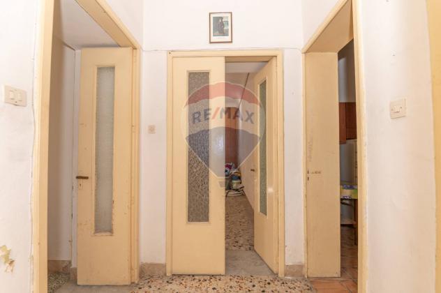 Appartamento in vendita a Noto - Foto 3