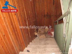 Tribunale di Salerno - RG 234/2024 Appartamento in asta - Foto 10