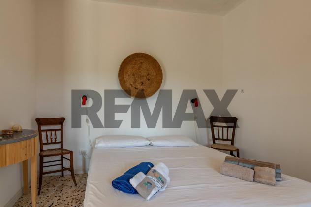 Villa o villino in vendita a Pachino - Foto 16