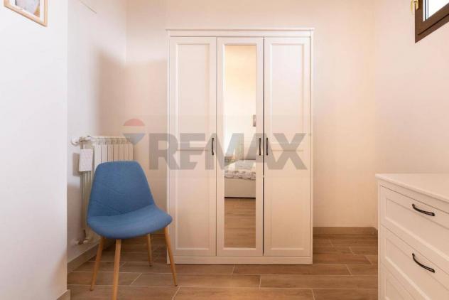 Casa Indipendente in vendita a Palazzolo Acreide - Foto 14