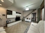 Appartamento - Palazzolo sull'Oglio . Rif.: Cod. rif 3389052VRG